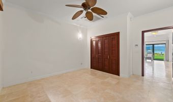 44-443 Kaneohe Bay Dr, Kaneohe, HI 96744