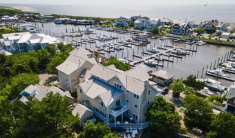 21 Keelson Row Royal Palm A, Bald Head Island, NC 28461