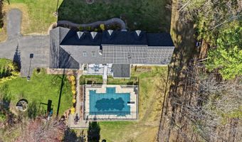 149 Crawford Rd, Chester, NH 03036