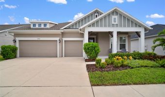 5923 SILVER SUN Dr, Apollo Beach, FL 33572