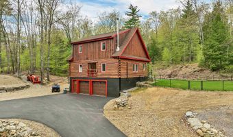 194 Hurricane Rd, Belmont, NH 03220