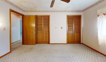820 S 1st St, Albion, NE 68620
