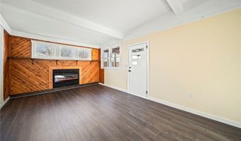 3044 Columbus Ave, Ashtabula, OH 44004