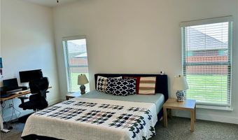 920 Sundance Ln, Bentonville, AR 72712