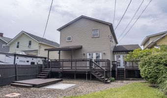 403 Hemlock St, Altoona, PA 16602