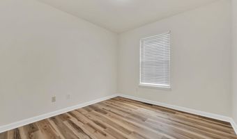 270 OAKNOLL Ave, Felton, DE 19943