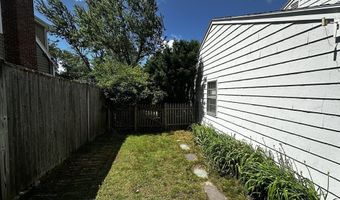 11 Mead Road 11, Arlington, MA 02474