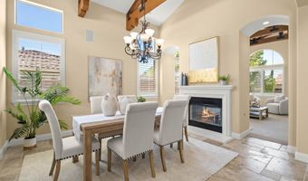 387 Golden Grass Dr, Alamo, CA 94507