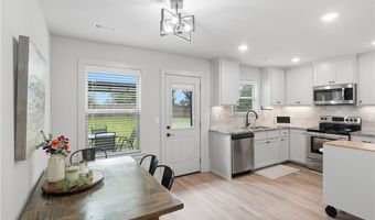 6 Exminster Ln, Bella Vista, AR 72714