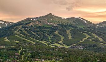 196 WELLINGTON Rd, Breckenridge, CO 80424