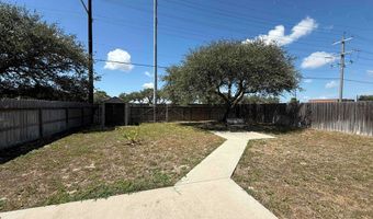 418 Oak Glen Dr, Aransas Pass, TX 78336
