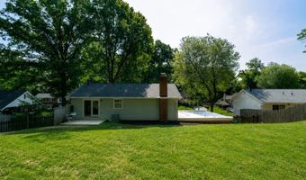 3820 WINTERSET Dr, Annandale, VA 22003
