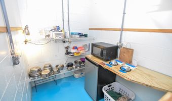 29636 SEASIDE Rd, Accomac, VA 23410