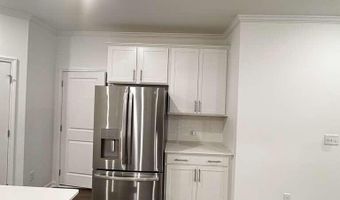 933 Glowing Star Ln, Angier, NC 27501