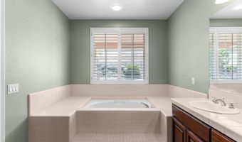 10927 Deer Valley Rd, Yucaipa, CA 92399