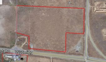 31 HWY 30, Cokeville, WY 83114