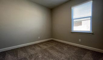 1909 Mckee Ct, Anna, TX 75409