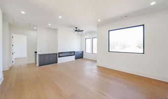 156 Rocky Ridge Way, Auburn, GA 30011