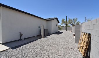 2790 W CHOLLA St, Apache Junction, AZ 85120