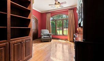 584 Southgate Dr, Camden, SC 29020