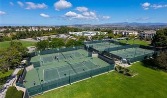 1280 Calle Ultimo, Oceanside, CA 92056