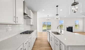 3714 Hayden Valley Dr, Bargersville, IN 46106