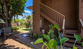 7 KAIAU Pl 4, Kihei, HI 96753
