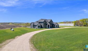 48259 263rd St, Brandon, SD 57005