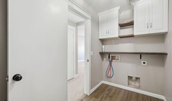 1746 E OQUITOA Dr, Casa Grande, AZ 85122