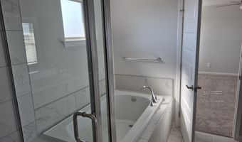 16907 Whispering Pnes, Athens, AL 35611