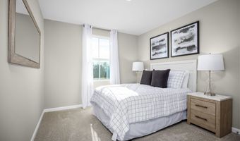 4015 Dragonfly Rd Plan: Cedar, Bailey, NC 27807