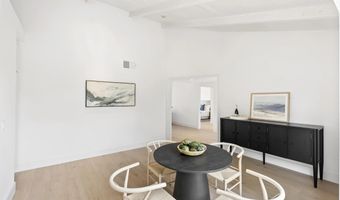 3133 Vista Rica, Carlsbad, CA 92009