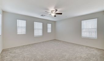 2693 Via Napoli, Henderson, NV 89044