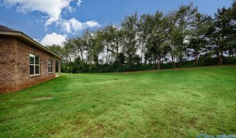 22910 Regent Dr, Athens, AL 35613