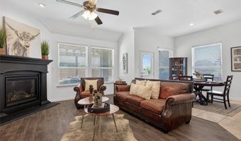 14800 Star Creek Dr, Aledo, TX 76008