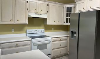 3114 Savannah Ln, Albany, GA 31721