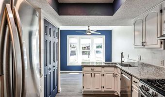 43 Chelsea, Avondale Estates, GA 30002