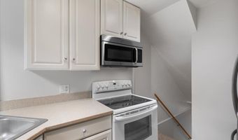 4825 27TH Rd S, Arlington, VA 22206