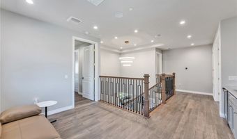 636 W Lemon, Arcadia, CA 91007
