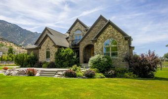1765 W 5800 N, Brigham City, UT 84302