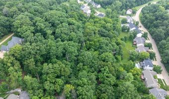 700 Old Kiefer Creek Rd, Ballwin, MO 63021