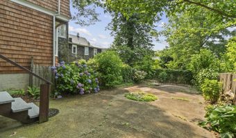 111 CONDUIT St, Annapolis, MD 21401