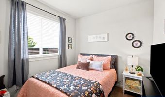1654 Nolan Ave SE, Albany, OR 97322