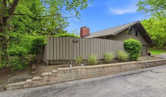 420-9 Chandler Dr, Aurora, OH 44202