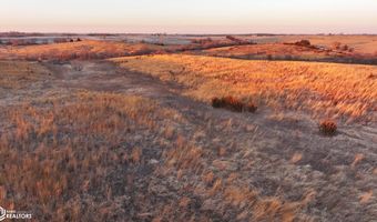 Nighthawk Ave, Afton, IA 50830
