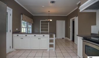 2070 HAZEL St, Arcadia, LA 71001