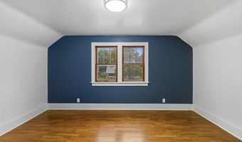 300 N Rogers, Abilene, KS 67410