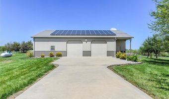 15006 Leavenworth Rd, Basehor, KS 66007