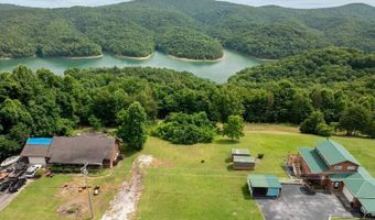 976 Livingston Boat Dock Rd, Allons, TN 38541