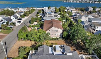 7 W 25TH, Barnegat Light, NJ 08006